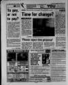 Bebington News Wednesday 25 March 1998 Page 6