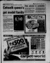 Bebington News Wednesday 25 March 1998 Page 7