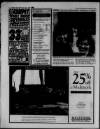 Bebington News Wednesday 25 March 1998 Page 8