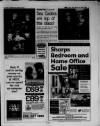 Bebington News Wednesday 25 March 1998 Page 9