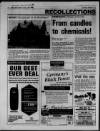 Bebington News Wednesday 25 March 1998 Page 10