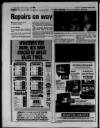 Bebington News Wednesday 25 March 1998 Page 12