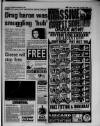 Bebington News Wednesday 25 March 1998 Page 13