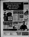 Bebington News Wednesday 25 March 1998 Page 14