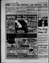 Bebington News Wednesday 25 March 1998 Page 16
