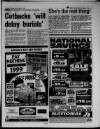 Bebington News Wednesday 25 March 1998 Page 19