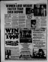 Bebington News Wednesday 25 March 1998 Page 20