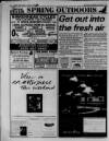 Bebington News Wednesday 25 March 1998 Page 22