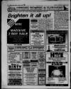 Bebington News Wednesday 25 March 1998 Page 24