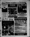 Bebington News Wednesday 25 March 1998 Page 25