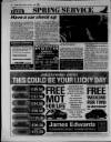 Bebington News Wednesday 25 March 1998 Page 26