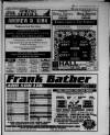 Bebington News Wednesday 25 March 1998 Page 27