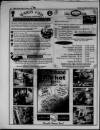 Bebington News Wednesday 25 March 1998 Page 28