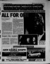 Bebington News Wednesday 25 March 1998 Page 29