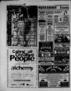 Bebington News Wednesday 25 March 1998 Page 30
