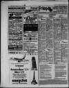 Bebington News Wednesday 25 March 1998 Page 34