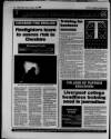 Bebington News Wednesday 25 March 1998 Page 36