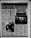 Bebington News Wednesday 25 March 1998 Page 37