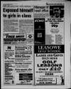 Bebington News Wednesday 25 March 1998 Page 39