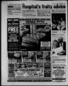 Bebington News Wednesday 25 March 1998 Page 40
