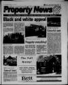 Bebington News Wednesday 25 March 1998 Page 41