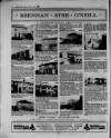 Bebington News Wednesday 25 March 1998 Page 44