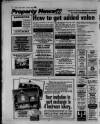 Bebington News Wednesday 25 March 1998 Page 46