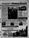 Bebington News Wednesday 25 March 1998 Page 47