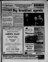 Bebington News Wednesday 25 March 1998 Page 53
