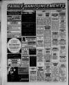 Bebington News Wednesday 25 March 1998 Page 54
