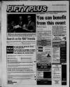 Bebington News Wednesday 25 March 1998 Page 56