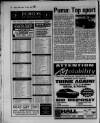 Bebington News Wednesday 25 March 1998 Page 70