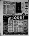 Bebington News Wednesday 25 March 1998 Page 76