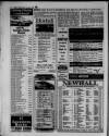 Bebington News Wednesday 25 March 1998 Page 80
