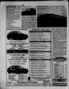 Bebington News Wednesday 25 March 1998 Page 86