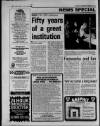 Bebington News Wednesday 01 April 1998 Page 2