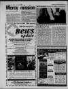 Bebington News Wednesday 01 April 1998 Page 4