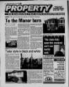 Bebington News Wednesday 01 April 1998 Page 48