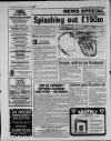 Bebington News Wednesday 03 June 1998 Page 2