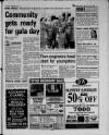 Bebington News Wednesday 03 June 1998 Page 3