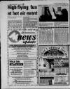 Bebington News Wednesday 03 June 1998 Page 4