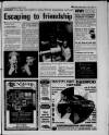 Bebington News Wednesday 03 June 1998 Page 5