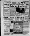 Bebington News Wednesday 03 June 1998 Page 6
