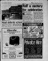 Bebington News Wednesday 03 June 1998 Page 7