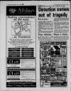 Bebington News Wednesday 03 June 1998 Page 8