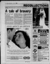 Bebington News Wednesday 03 June 1998 Page 10