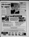 Bebington News Wednesday 03 June 1998 Page 11