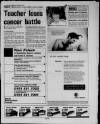 Bebington News Wednesday 03 June 1998 Page 13