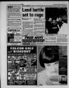 Bebington News Wednesday 03 June 1998 Page 17