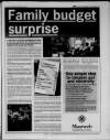 Bebington News Wednesday 03 June 1998 Page 18